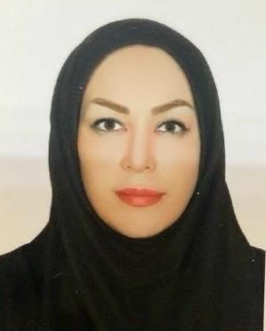 dr. soheila sadat vaghefi